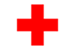 Red Cross